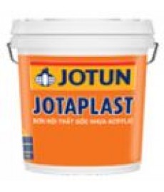 Sơn Nội Thất Jotaplast L5 5Lit